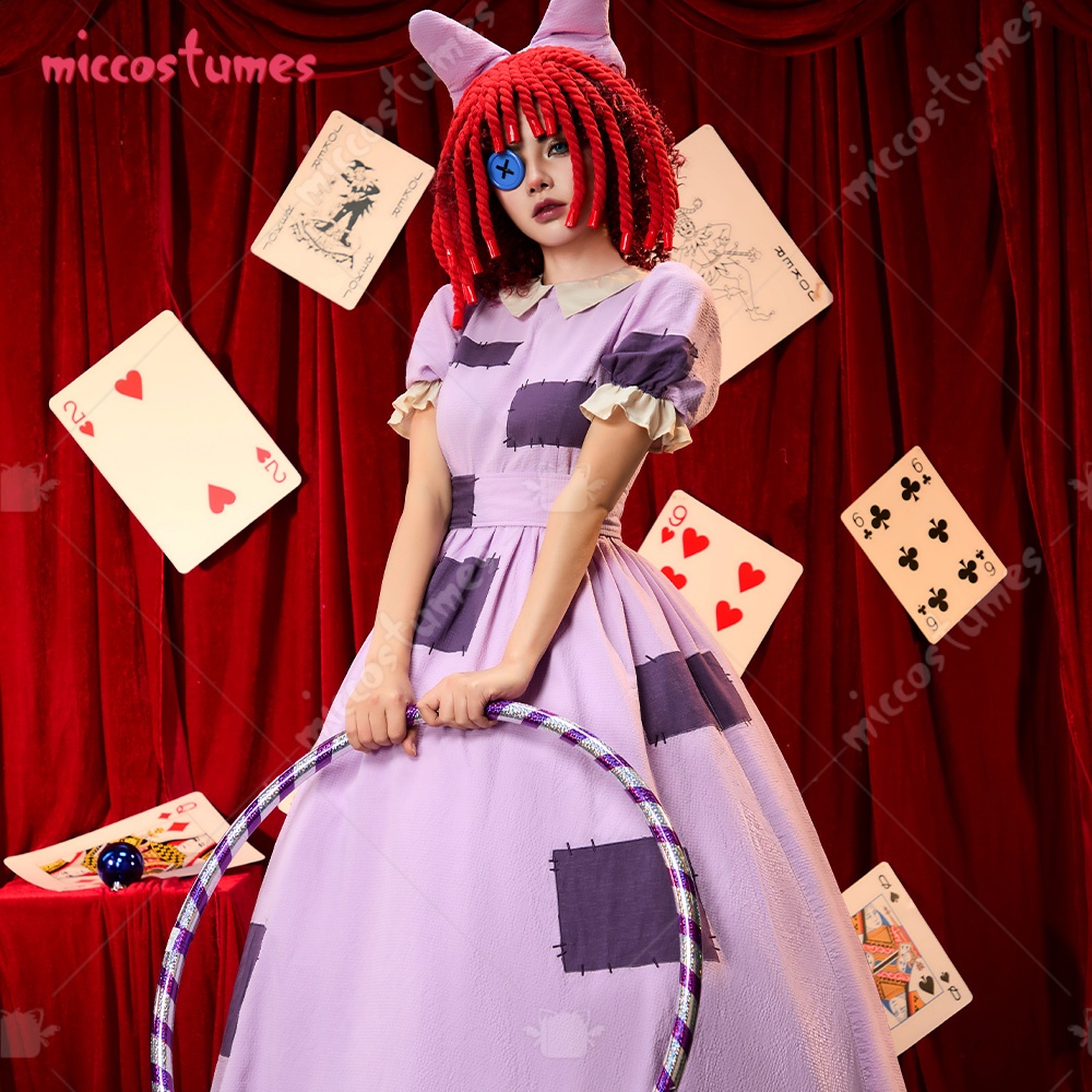 【Gönderime Hazır】Cosplay.fm Ka - Women Knight Accessories incelemesi ve fiyatı
