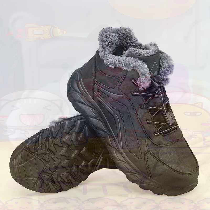 Meşru Deri Fuşya Sepet Ayakkab - Women'S Volleyball Accessories incelemesi ve fiyatı