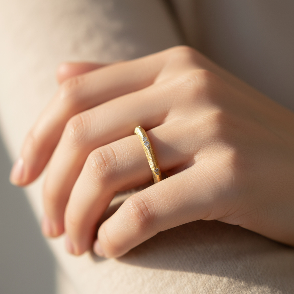 İtalyan El Yapımı Fırçalanmış  - Women'S Affordable Accessories incelemesi ve fiyatı