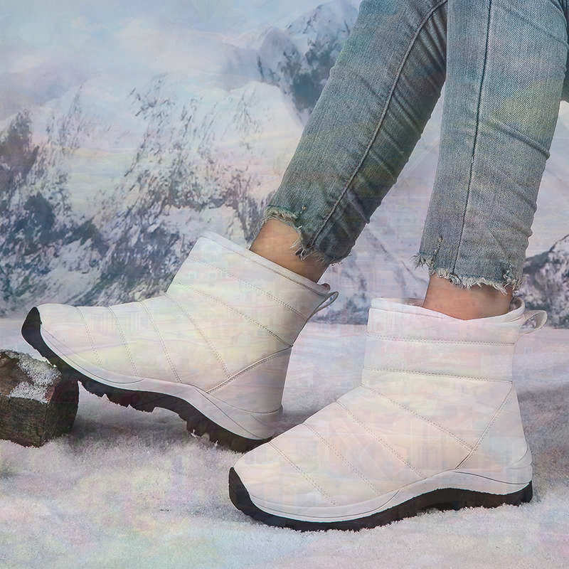 Kaymaz Termo Yaşlı Tenis Kadın - Women'S Accessories Rainbow Shops incelemesi ve fiyatı