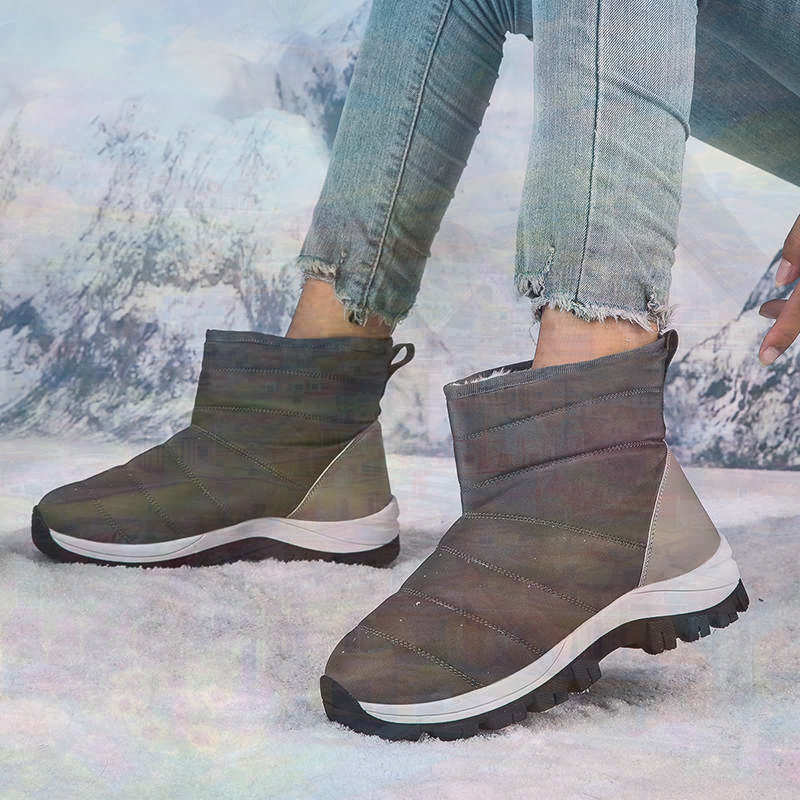 Kaymaz Termo Yaşlı Tenis Kadın - Women'S Accessories Rainbow Shops incelemesi ve fiyatı
