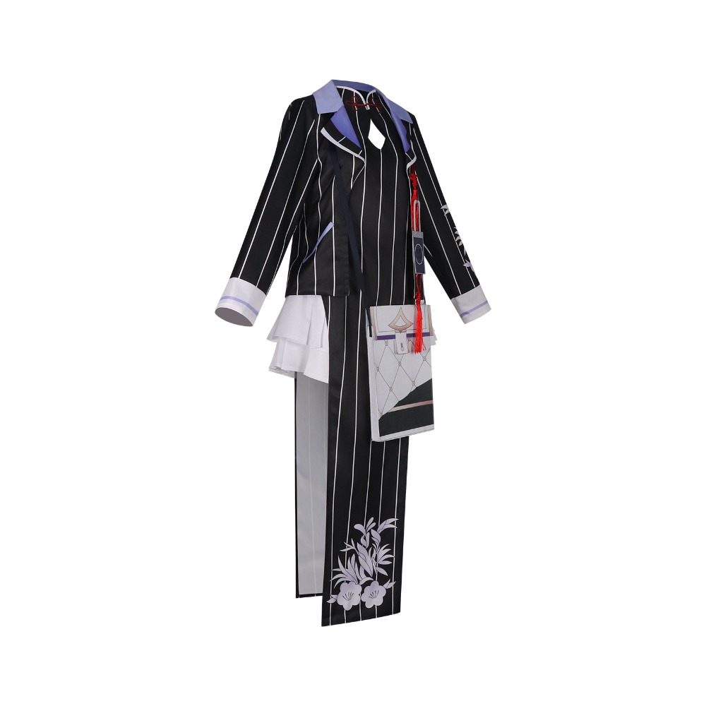 Mavi Arşiv Sunohara Kokona Cos - Women'S Accessories For Suit incelemesi ve fiyatı