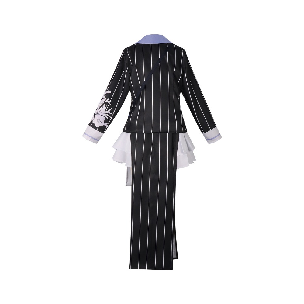 Mavi Arşiv Sunohara Kokona Cos - Women'S Accessories For Suit incelemesi ve fiyatı