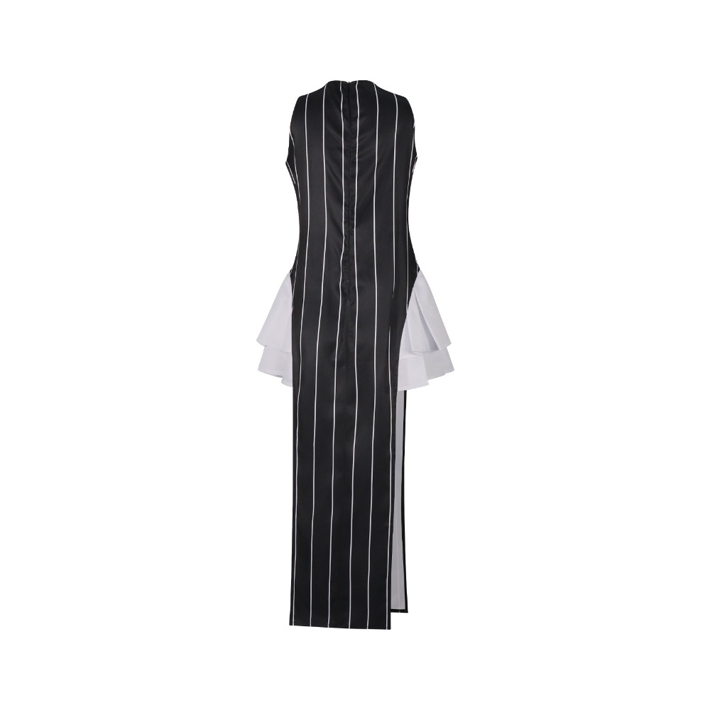 Mavi Arşiv Sunohara Kokona Cos - Women'S Accessories For Suit incelemesi ve fiyatı