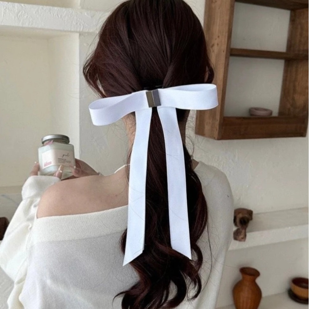 GÖKKUŞAĞI FİYONKLARI 1 Adet Çı - Women'S Accessories Rainbow Shops incelemesi ve fiyatı