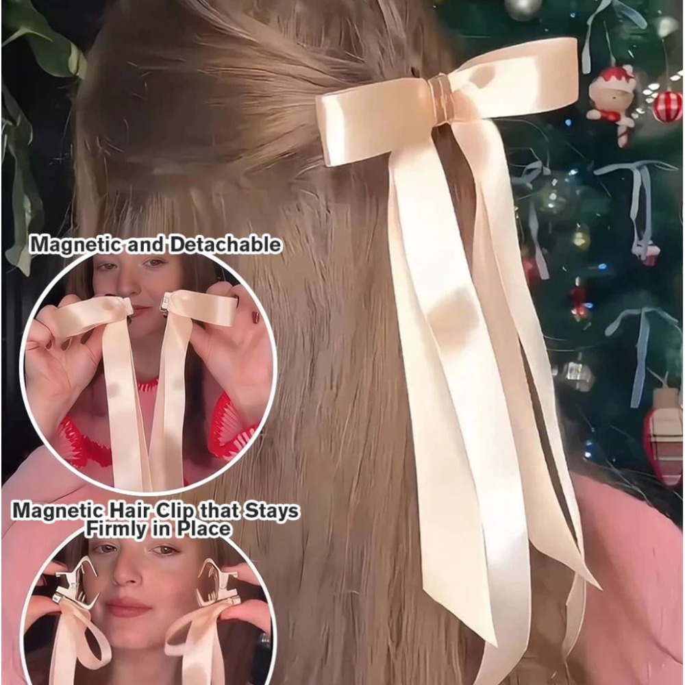 GÖKKUŞAĞI FİYONKLARI 1 Adet Çı - Women'S Accessories Rainbow Shops incelemesi ve fiyatı