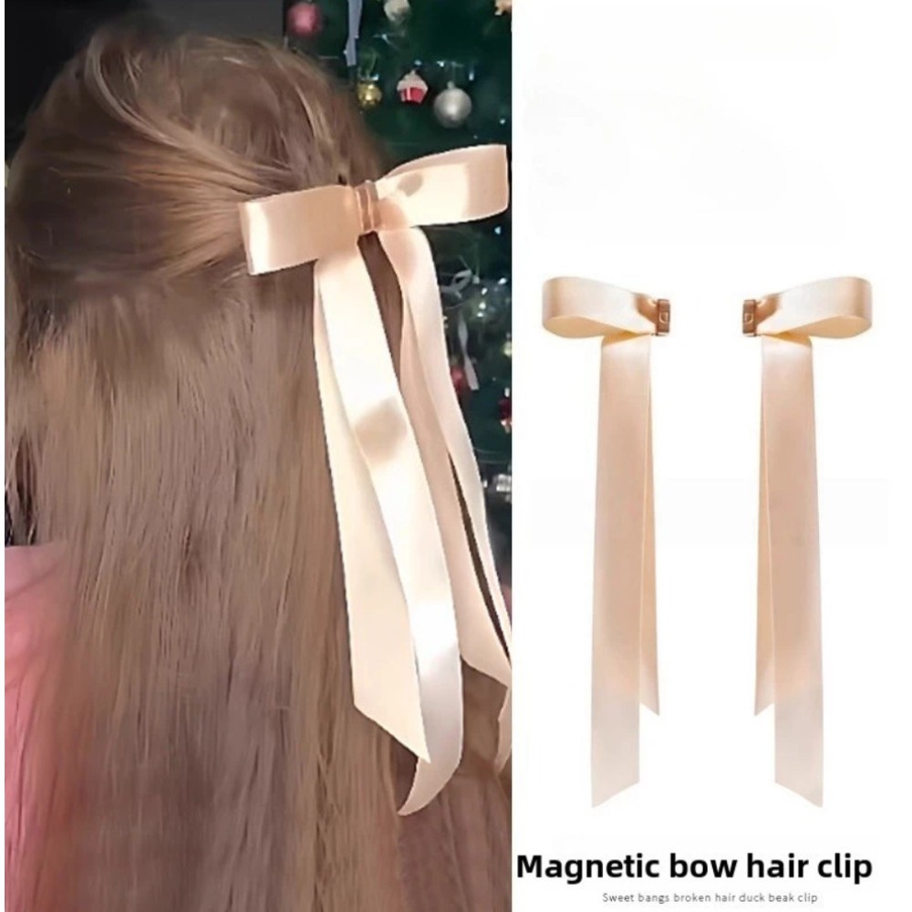 GÖKKUŞAĞI FİYONKLARI 1 Adet Çı - Women'S Accessories Rainbow Shops incelemesi ve fiyatı