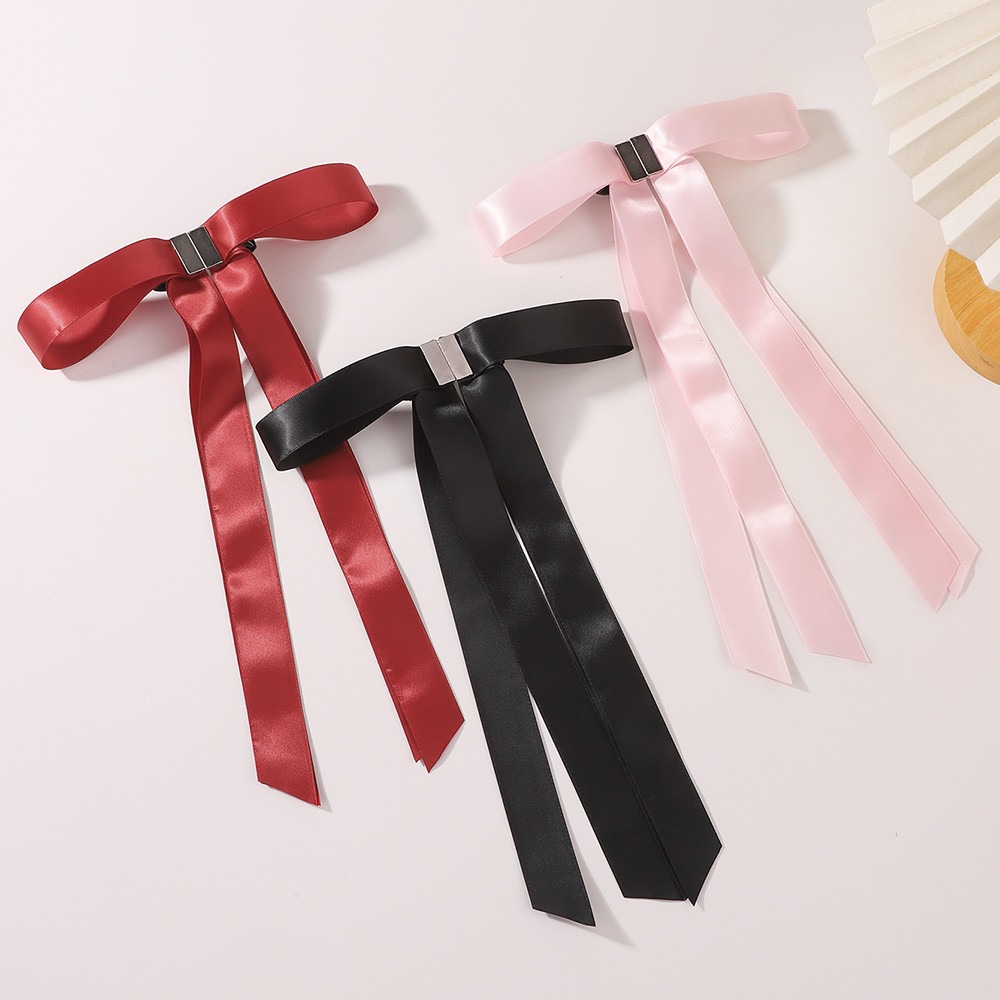 GÖKKUŞAĞI FİYONKLARI 1 Adet Çı - Women'S Accessories Rainbow Shops incelemesi ve fiyatı