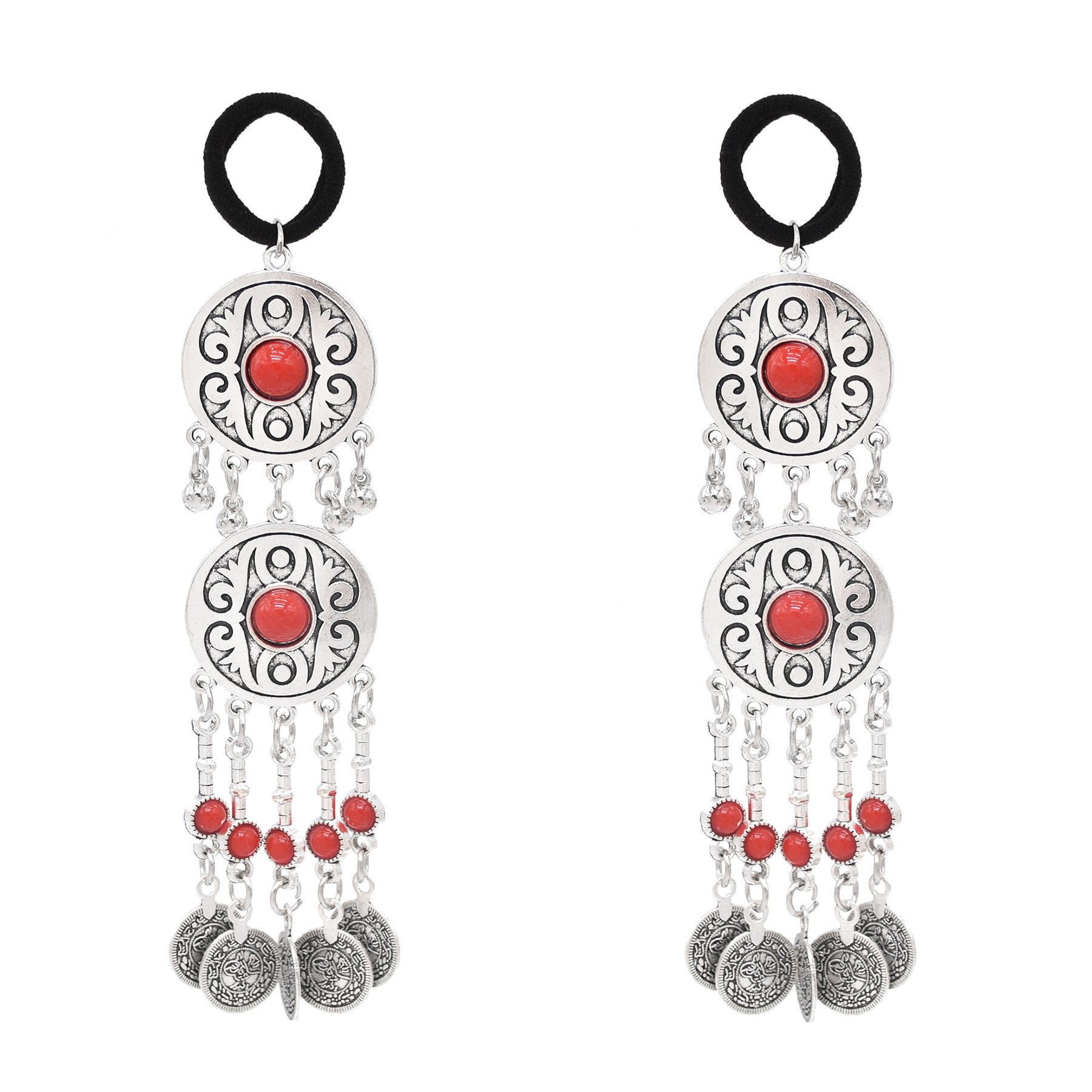 Kazakistan Nepal Geleneksel Et - Women Accessories Nepal incelemesi ve fiyatı
