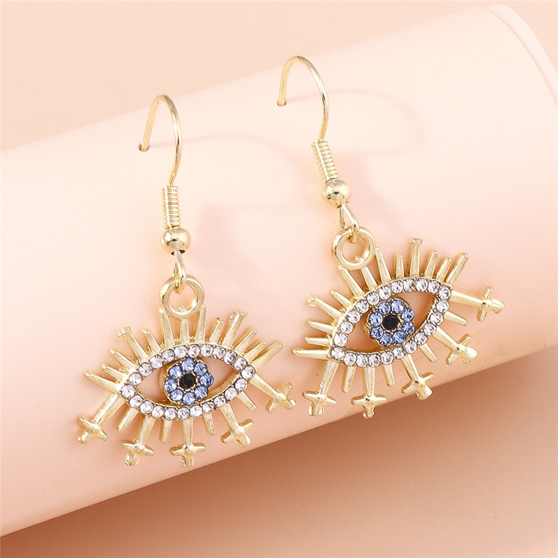 Aihua bohemya kristali kadeh t - Women Accessories Nepal incelemesi ve fiyatı