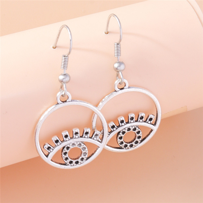 Aihua bohemya kristali kadeh t - Women Accessories Nepal incelemesi ve fiyatı