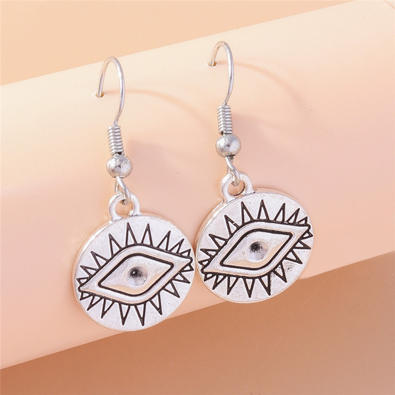 Aihua bohemya kristali kadeh t - Women Accessories Nepal incelemesi ve fiyatı