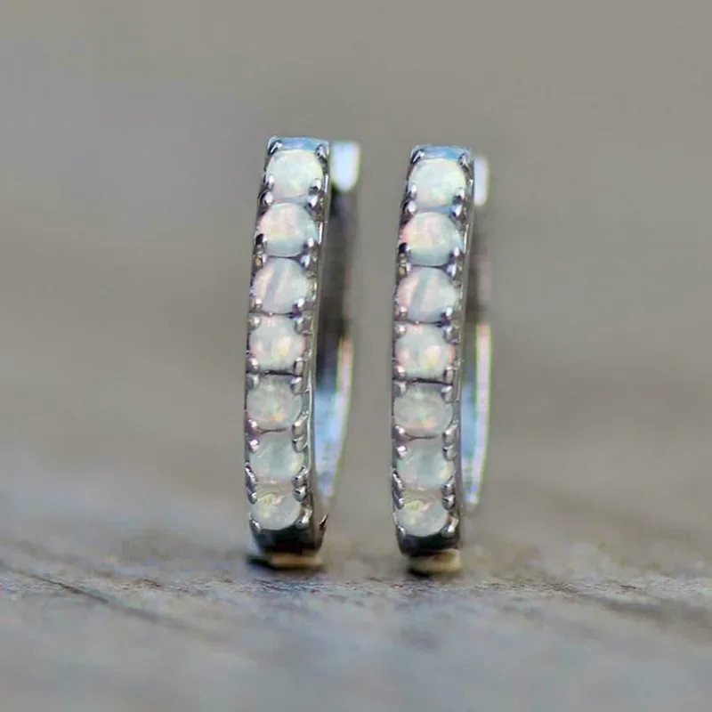 Avustralya Hazinesinin Yeni Ta - Women'S Accessories Australia incelemesi ve fiyatı