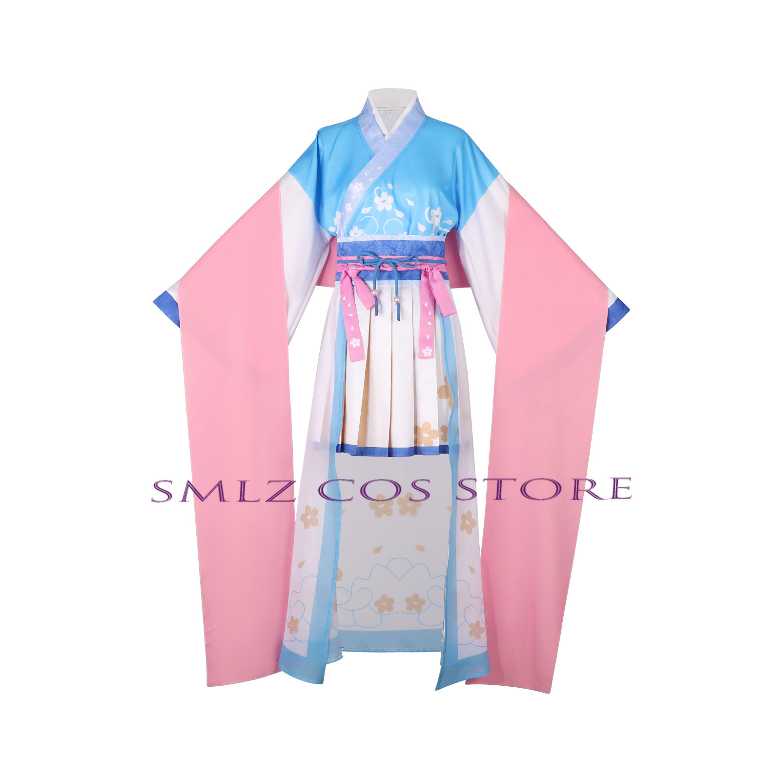 Oyun Mavi Arşiv Takanashi Hosh - Women'S Accessories For Suit incelemesi ve fiyatı