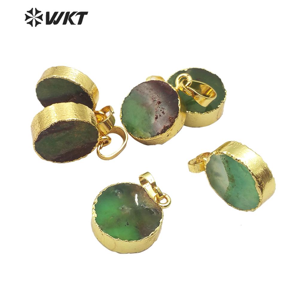 WT-P1509 Popüler Doğal Avustra - Women'S Accessories Australia incelemesi ve fiyatı