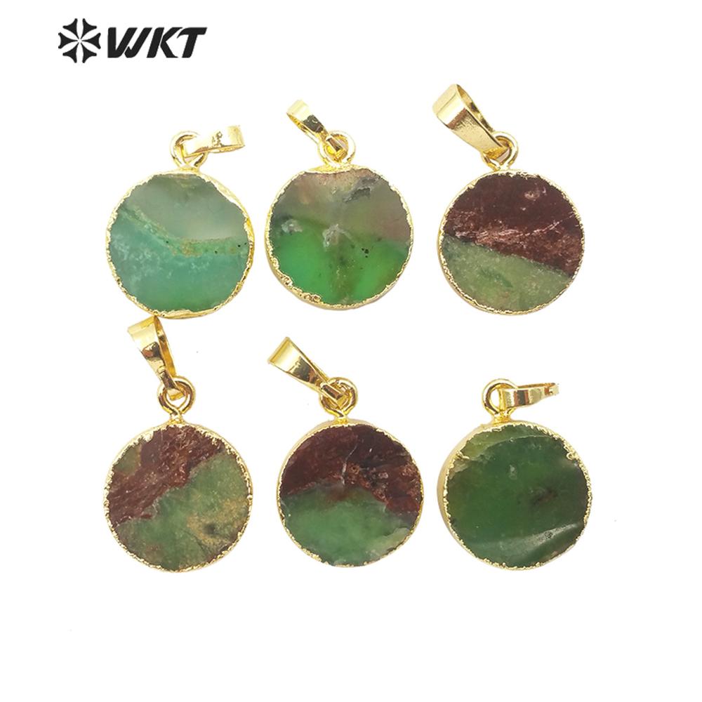 WT-P1509 Popüler Doğal Avustra - Women'S Accessories Australia incelemesi ve fiyatı