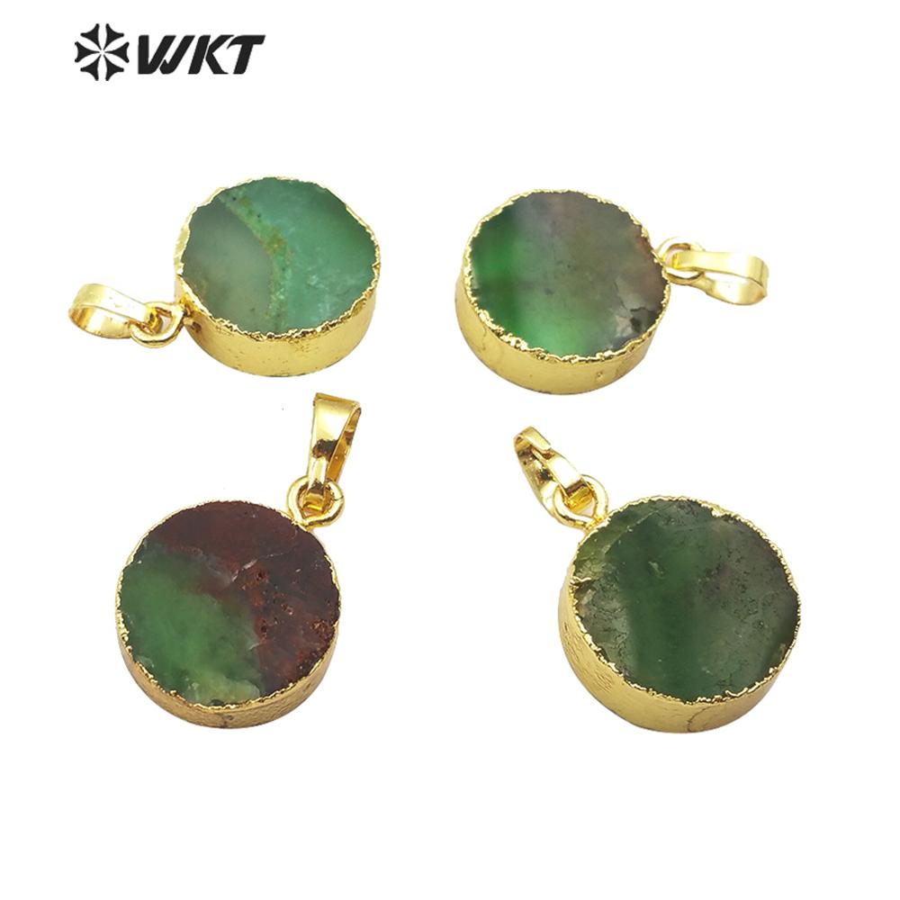 WT-P1509 Popüler Doğal Avustra - Women'S Accessories Australia incelemesi ve fiyatı