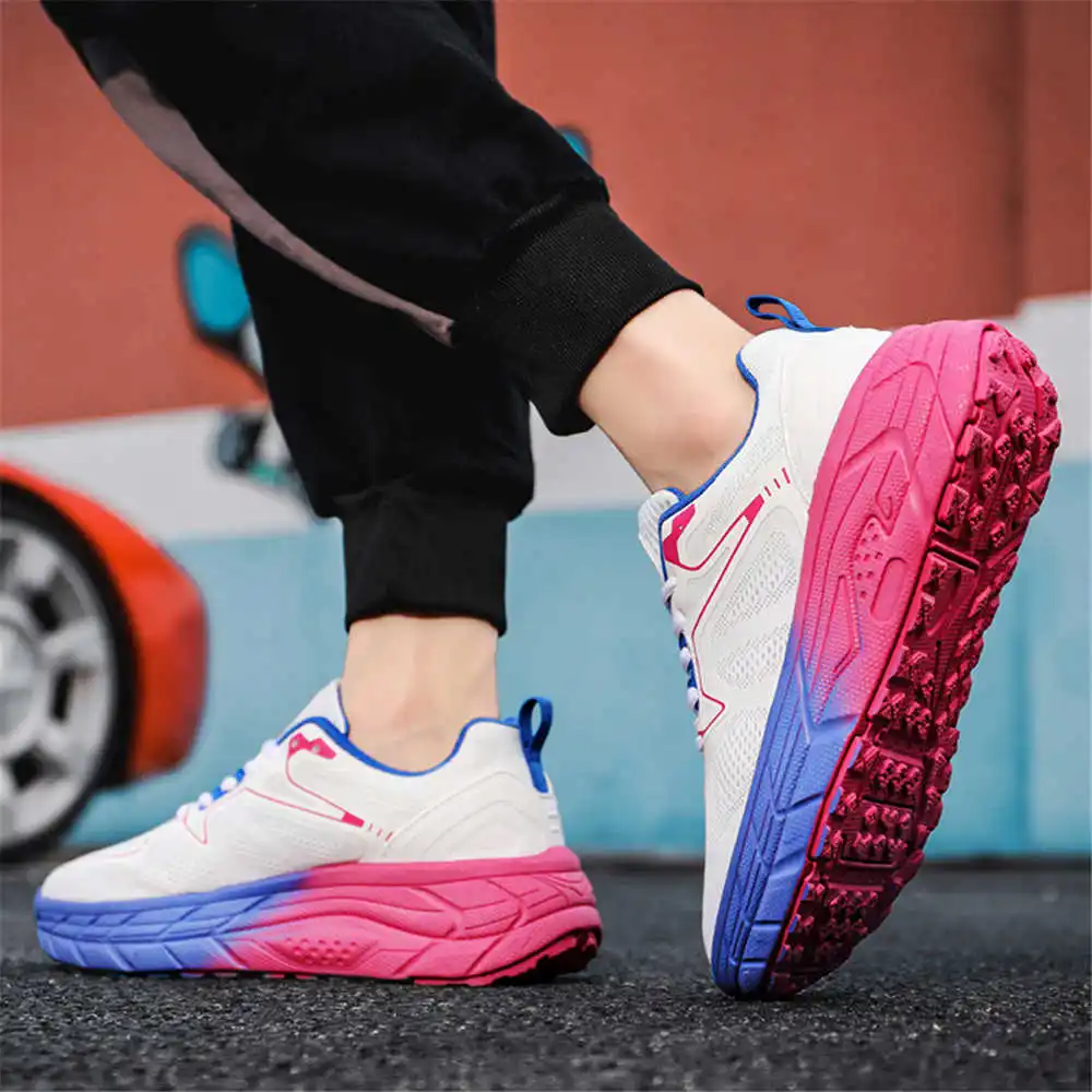Kaymaz 37 Beden Ayakkabı 44 Be - Women'S Accessories Rainbow Shops incelemesi ve fiyatı