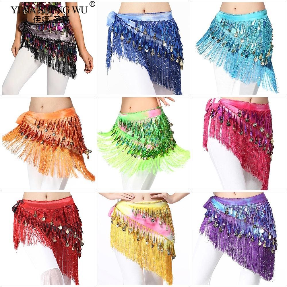 Seksi Oryantal Dans Vücut Zinc - Women Accessories India incelemesi ve fiyatı