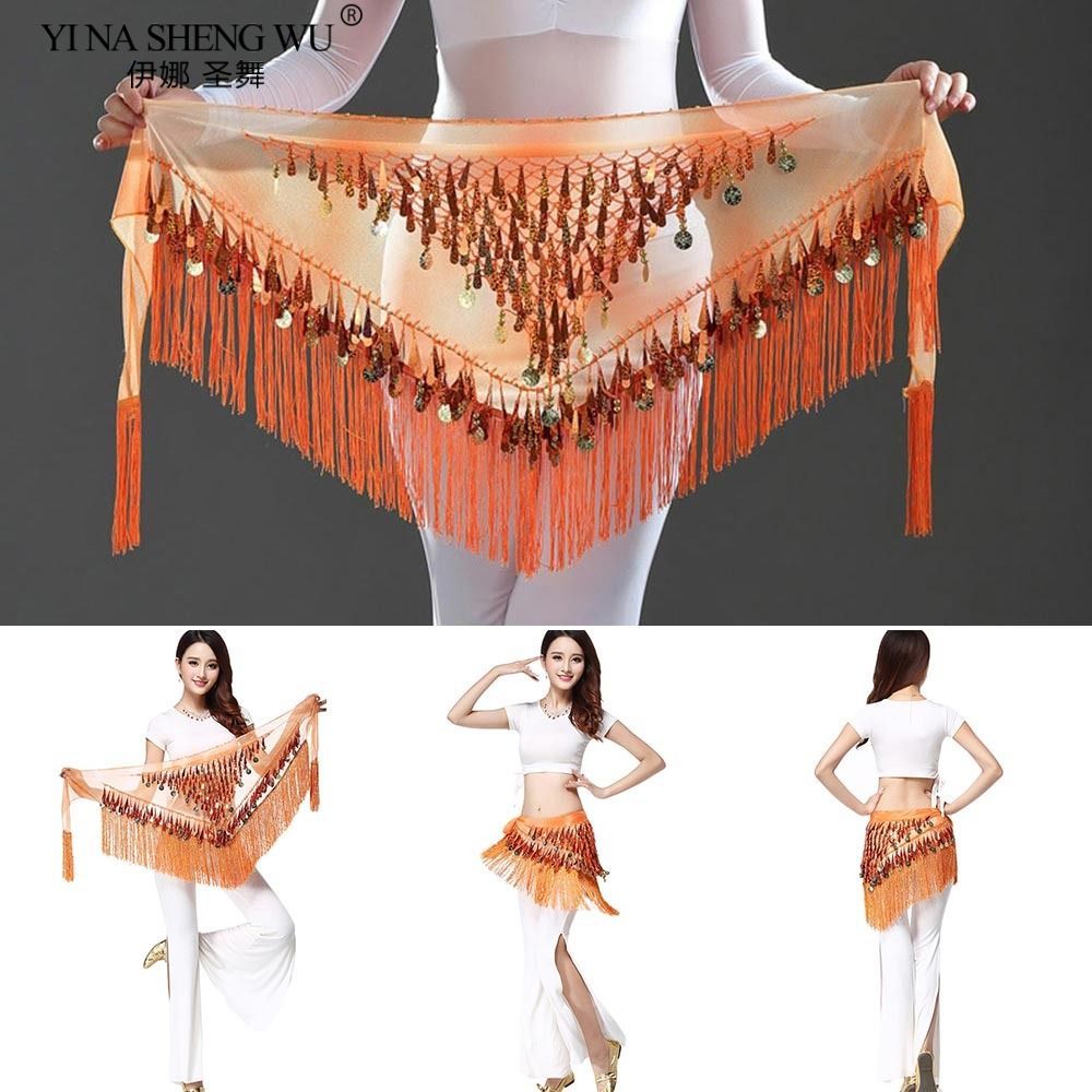 Seksi Oryantal Dans Vücut Zinc - Women Accessories India incelemesi ve fiyatı