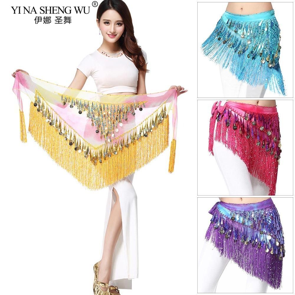 Seksi Oryantal Dans Vücut Zinc - Women Accessories India incelemesi ve fiyatı