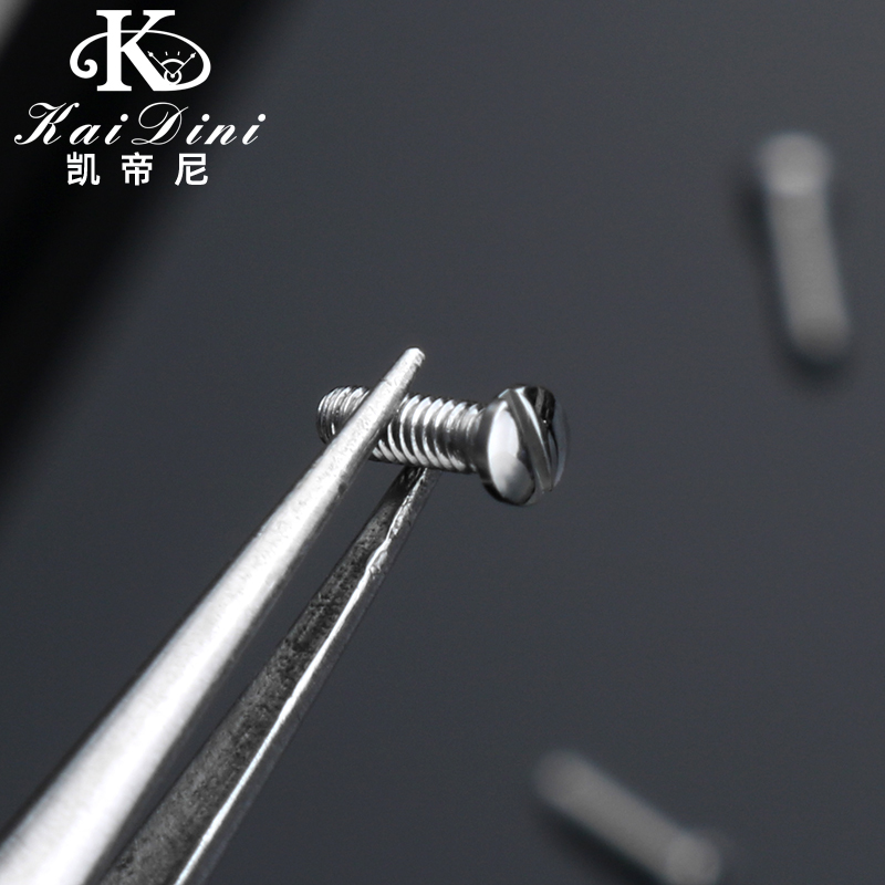 Izle kapak vidaları Cartier Sa - Women'S Accessories Cartier incelemesi ve fiyatı