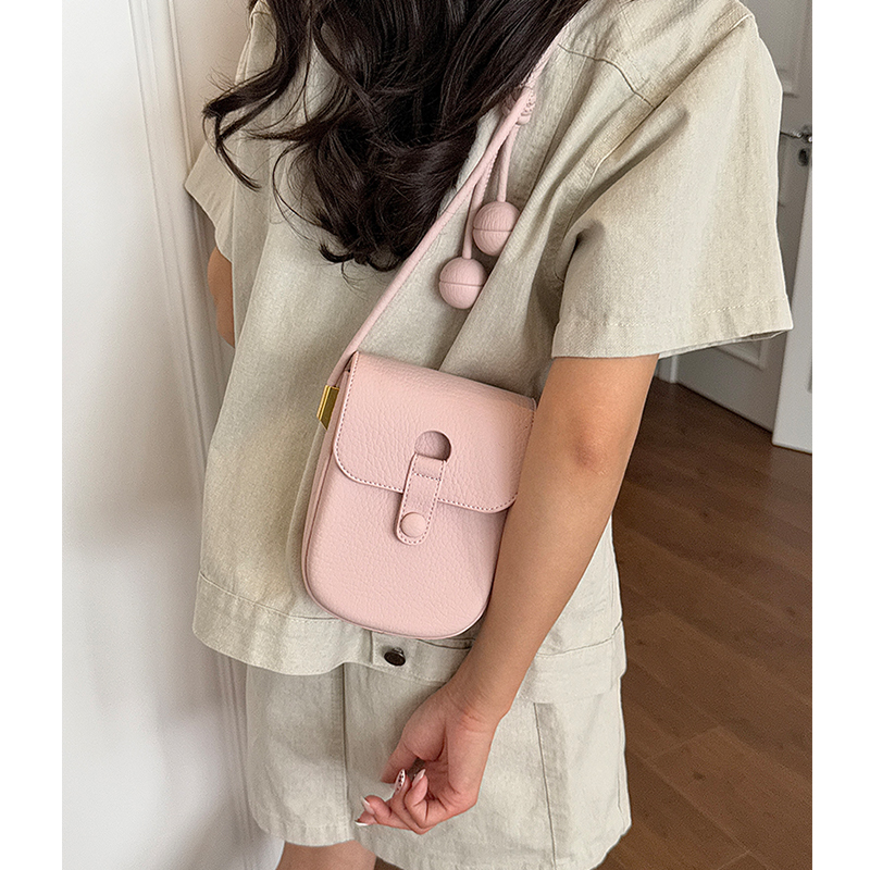 Lüks Marka Mini Sarı Kadınlar  - Women'S Accessories Purse incelemesi ve fiyatı