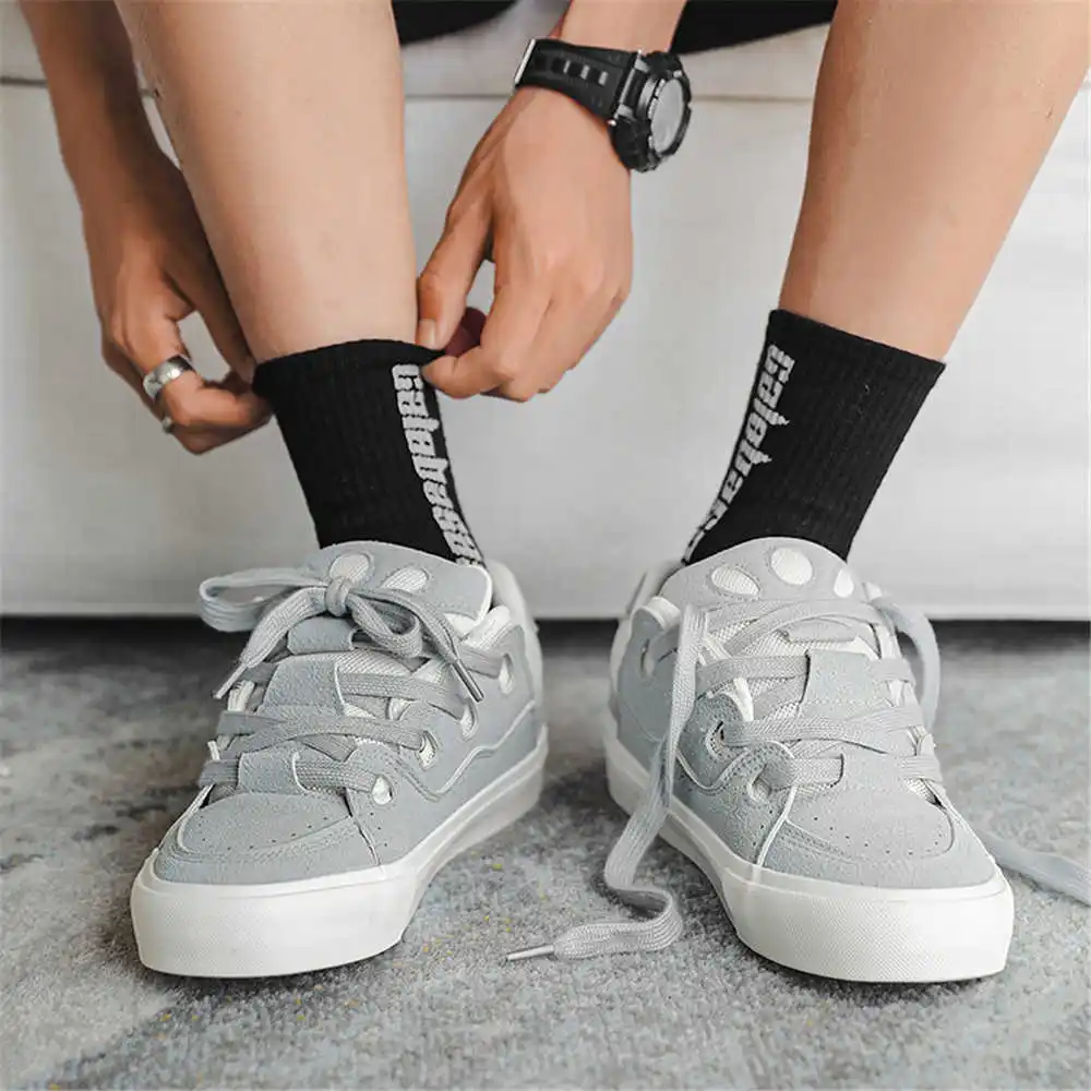 Bağlama ile Hiphop kadın okul  - Women'S Accessories Rainbow Shops incelemesi ve fiyatı
