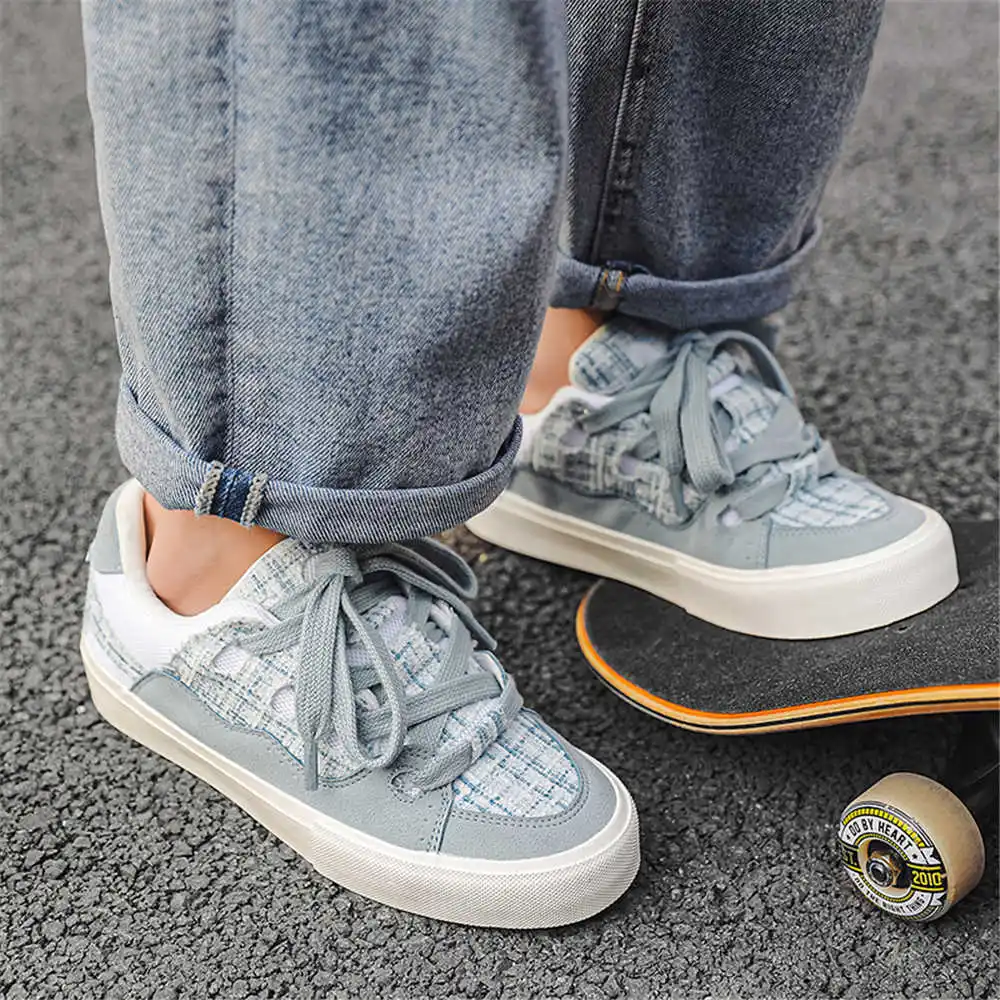 Bağlama ile Hiphop kadın okul  - Women'S Accessories Rainbow Shops incelemesi ve fiyatı