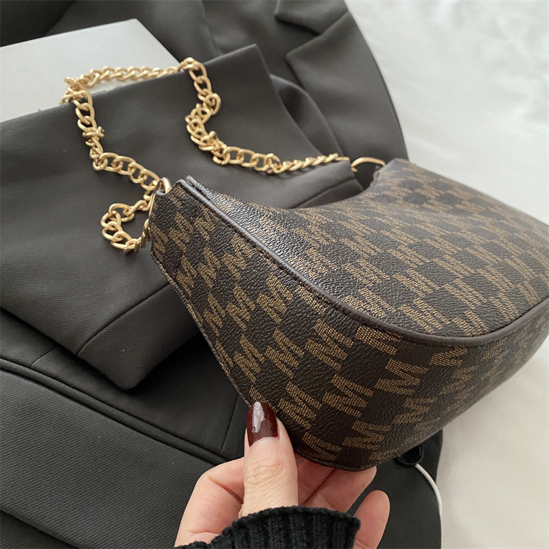 Vintage Stil Kare Çanta Crossb - Women'S Accessories Purse incelemesi ve fiyatı