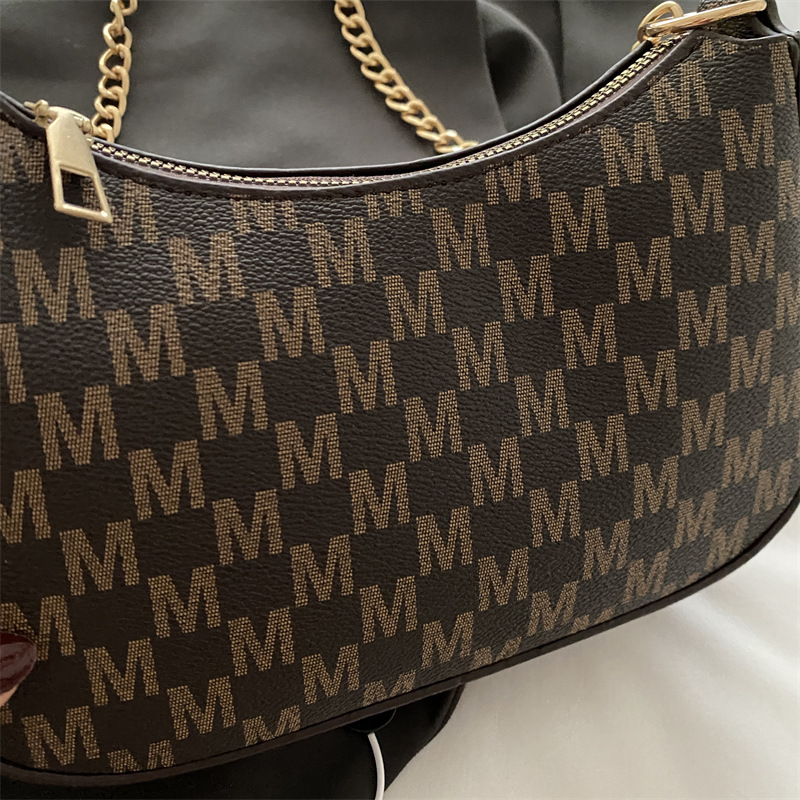 Vintage Stil Kare Çanta Crossb - Women'S Accessories Purse incelemesi ve fiyatı