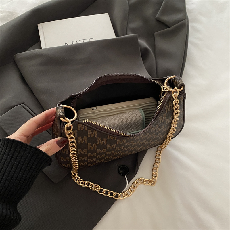 Vintage Stil Kare Çanta Crossb - Women'S Accessories Purse incelemesi ve fiyatı