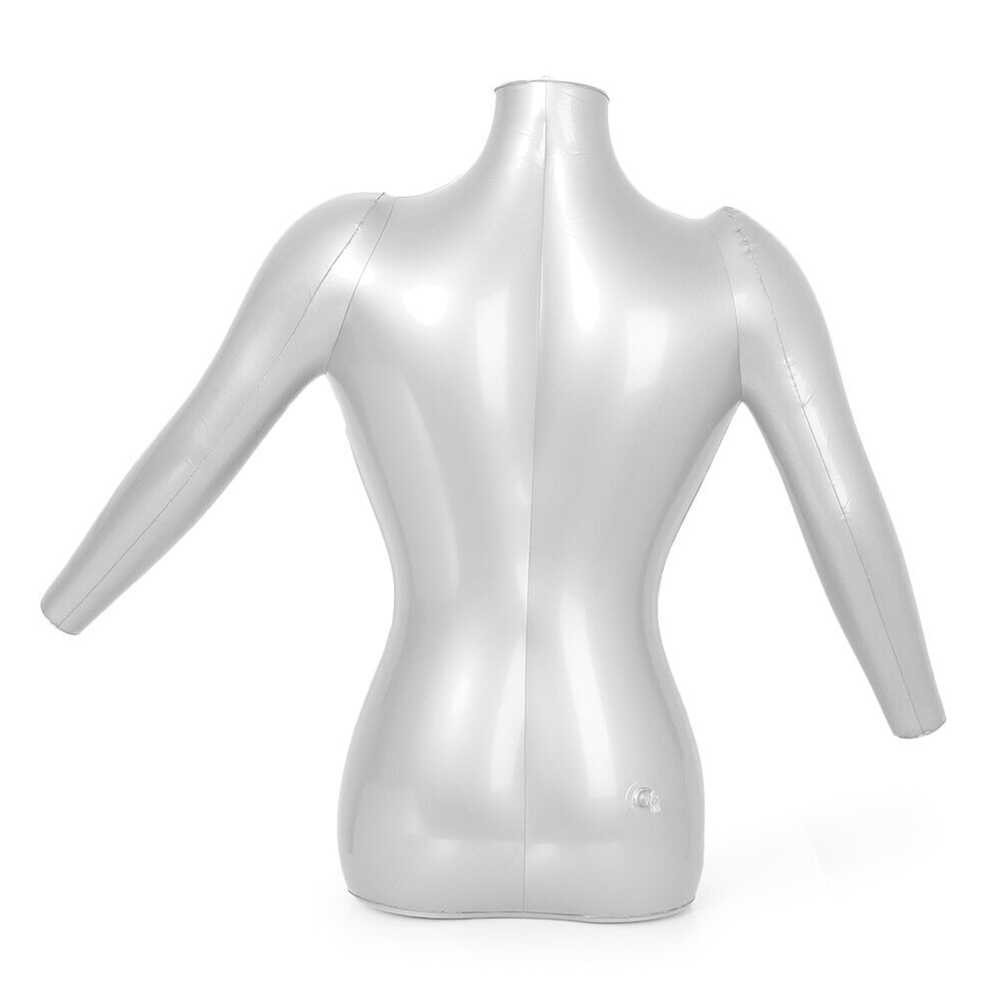 PVC Şişme Manken Aksesuarları  - Women'S Affordable Accessories incelemesi ve fiyatı