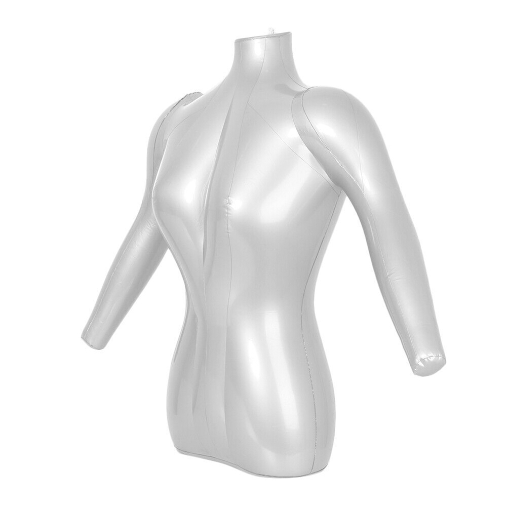 PVC Şişme Manken Aksesuarları  - Women'S Affordable Accessories incelemesi ve fiyatı