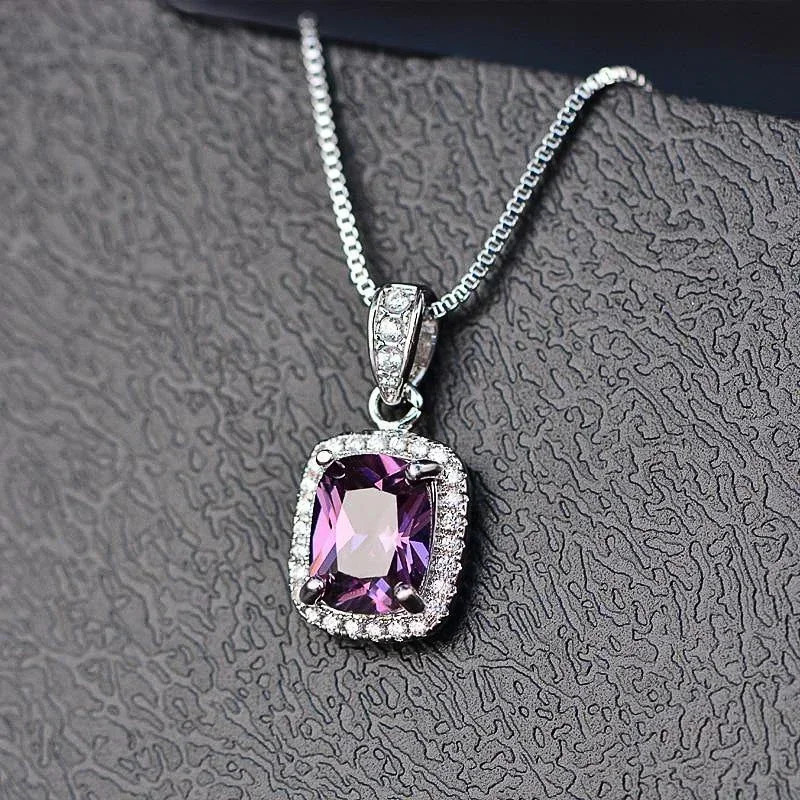2026 Geometrik Kübik Zirkonya  - Women'S Accessories Trends 2026 incelemesi ve fiyatı