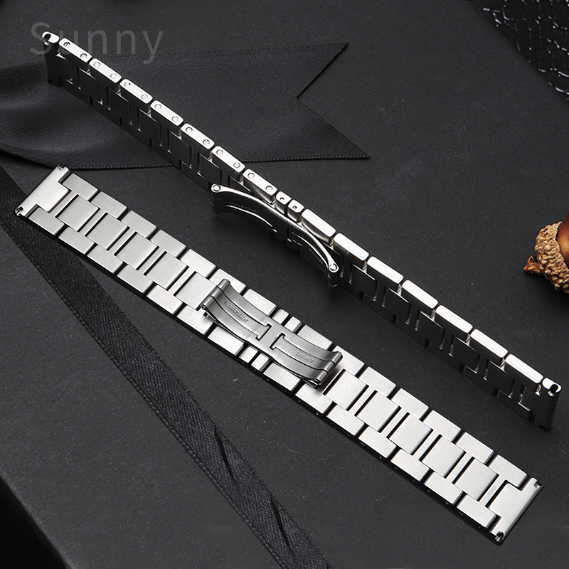 Paslanmaz çelik saat kayışı Ca - Women'S Accessories Cartier incelemesi ve fiyatı
