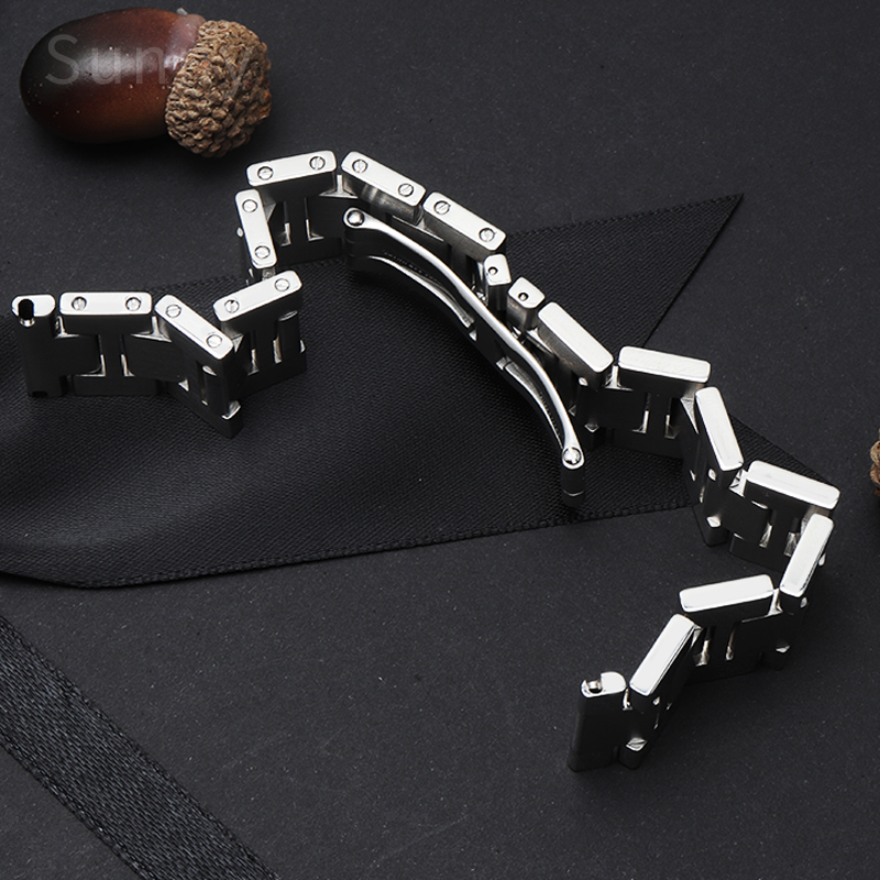 Paslanmaz çelik saat kayışı Ca - Women'S Accessories Cartier incelemesi ve fiyatı