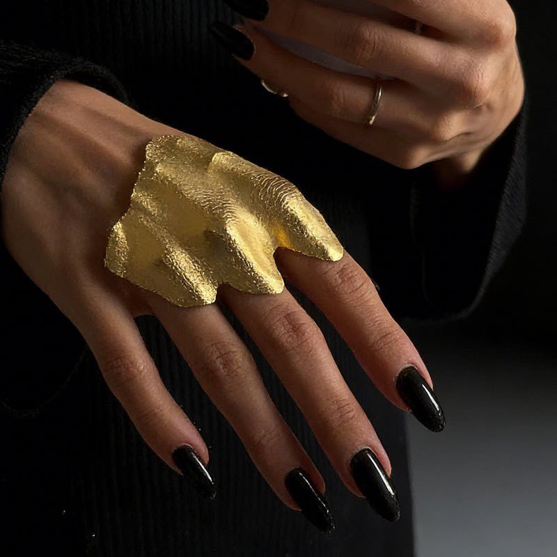 Avrupa ve Amerikan Tasarım Kiş - Women'S Accessories Trends 2026 incelemesi ve fiyatı