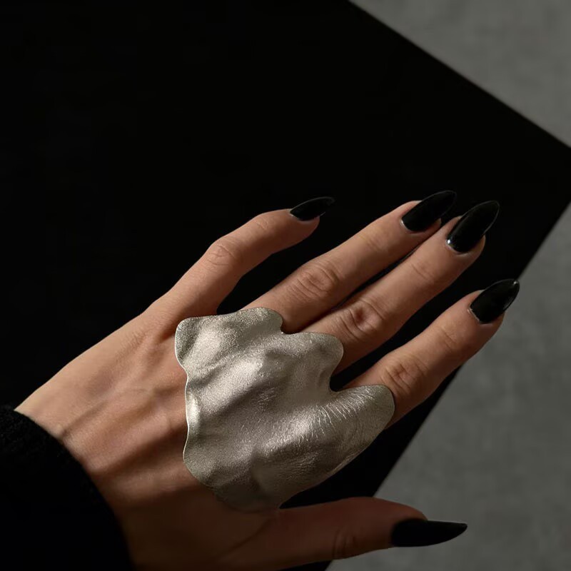 Avrupa ve Amerikan Tasarım Kiş - Women'S Accessories Trends 2026 incelemesi ve fiyatı