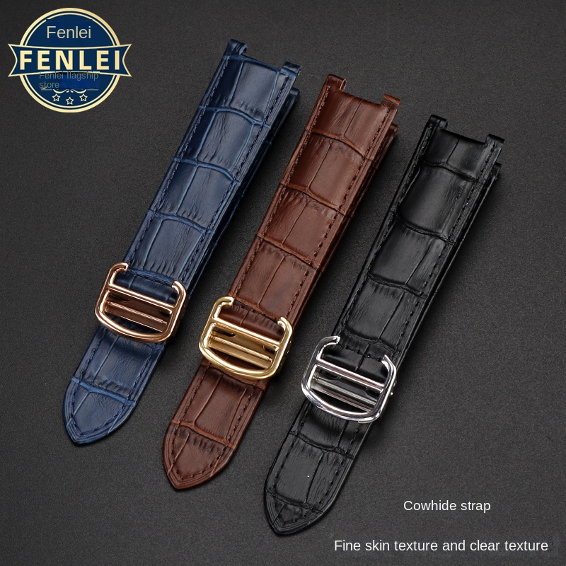Cartier PASHA saat kayışı Çent - Women'S Accessories Cartier incelemesi ve fiyatı
