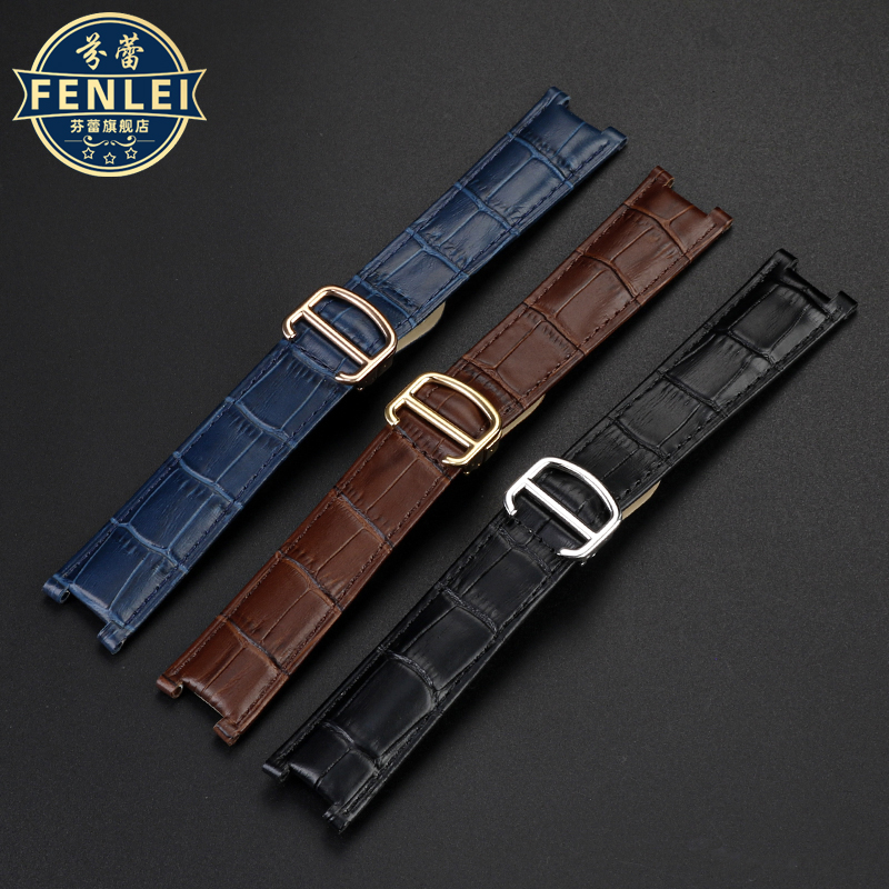 Cartier PASHA saat kayışı Çent - Women'S Accessories Cartier incelemesi ve fiyatı