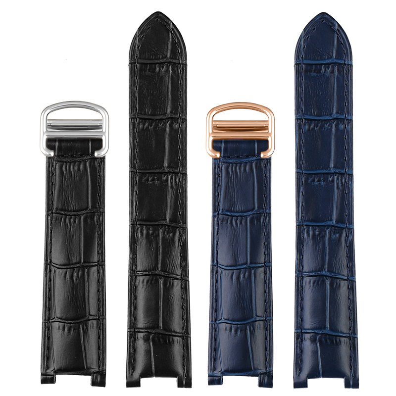 Cartier PASHA saat kayışı Çent - Women'S Accessories Cartier incelemesi ve fiyatı