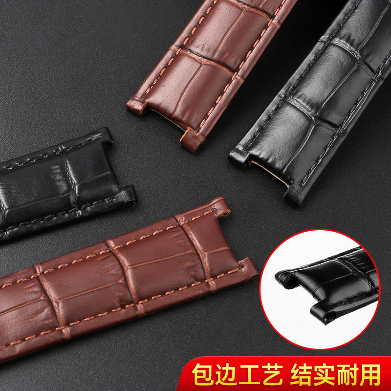 Cartier PASHA için Hakiki deri - Women'S Accessories Cartier incelemesi ve fiyatı