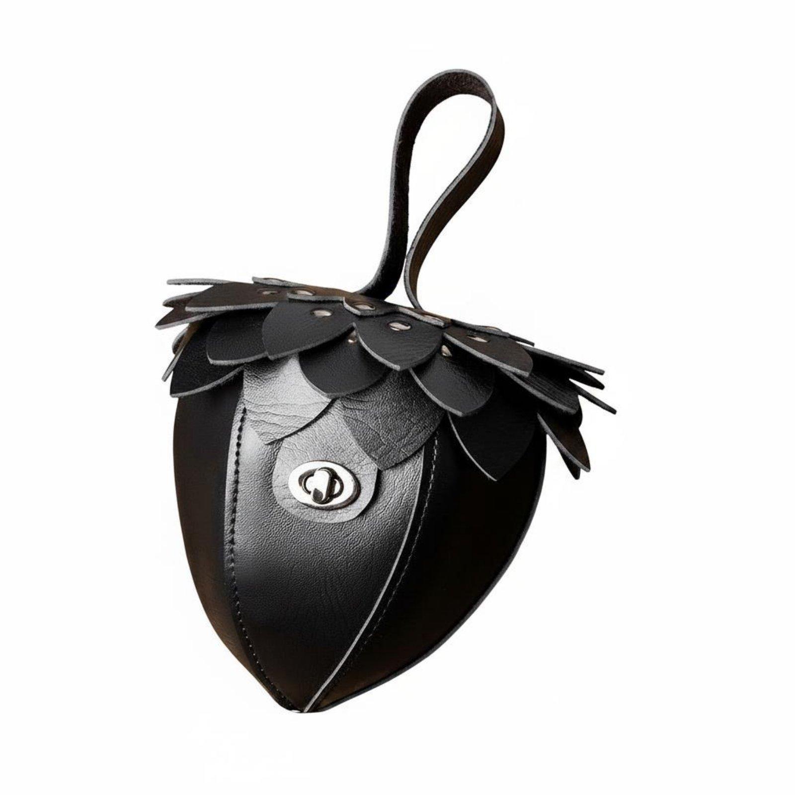 Kadınlar için Bozuk Para Cüzda - Women'S Accessories Purse incelemesi ve fiyatı