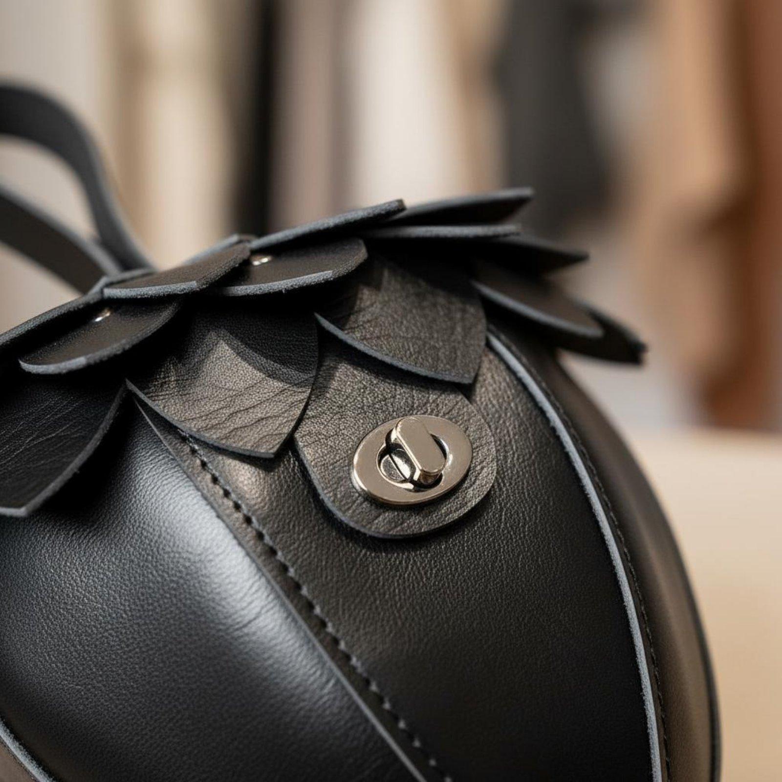 Kadınlar için Bozuk Para Cüzda - Women'S Accessories Purse incelemesi ve fiyatı
