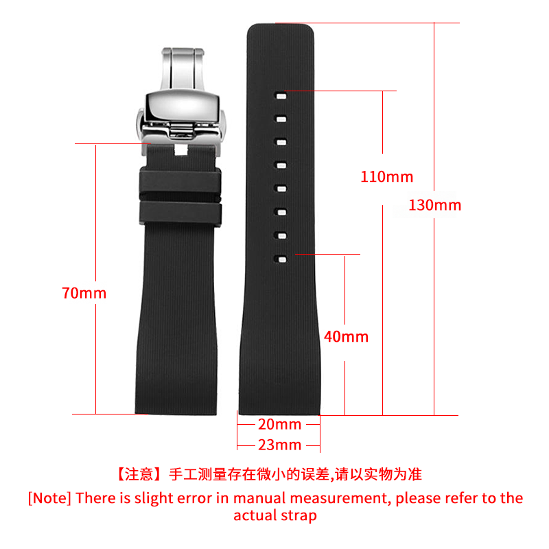 Siyah Mavi Silikon saat kayışı - Women'S Accessories Cartier incelemesi ve fiyatı