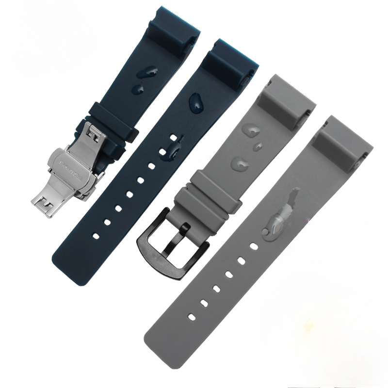 Siyah Mavi Silikon saat kayışı - Women'S Accessories Cartier incelemesi ve fiyatı