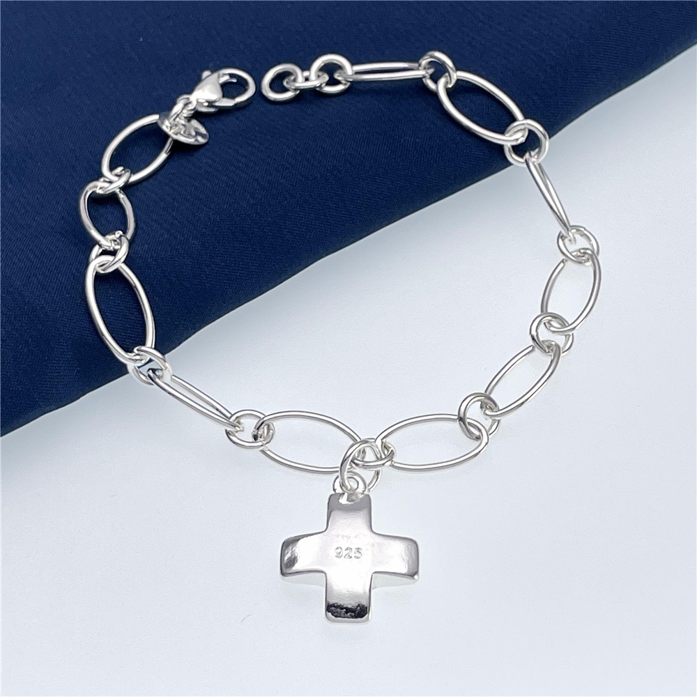 Popüler Markalar 925 Ayar Gümü - Women'S Affordable Accessories incelemesi ve fiyatı