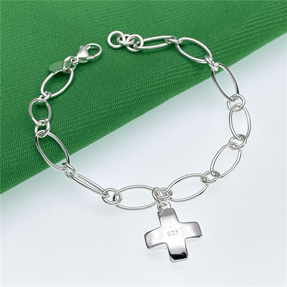 Popüler Markalar 925 Ayar Gümü - Women'S Affordable Accessories incelemesi ve fiyatı