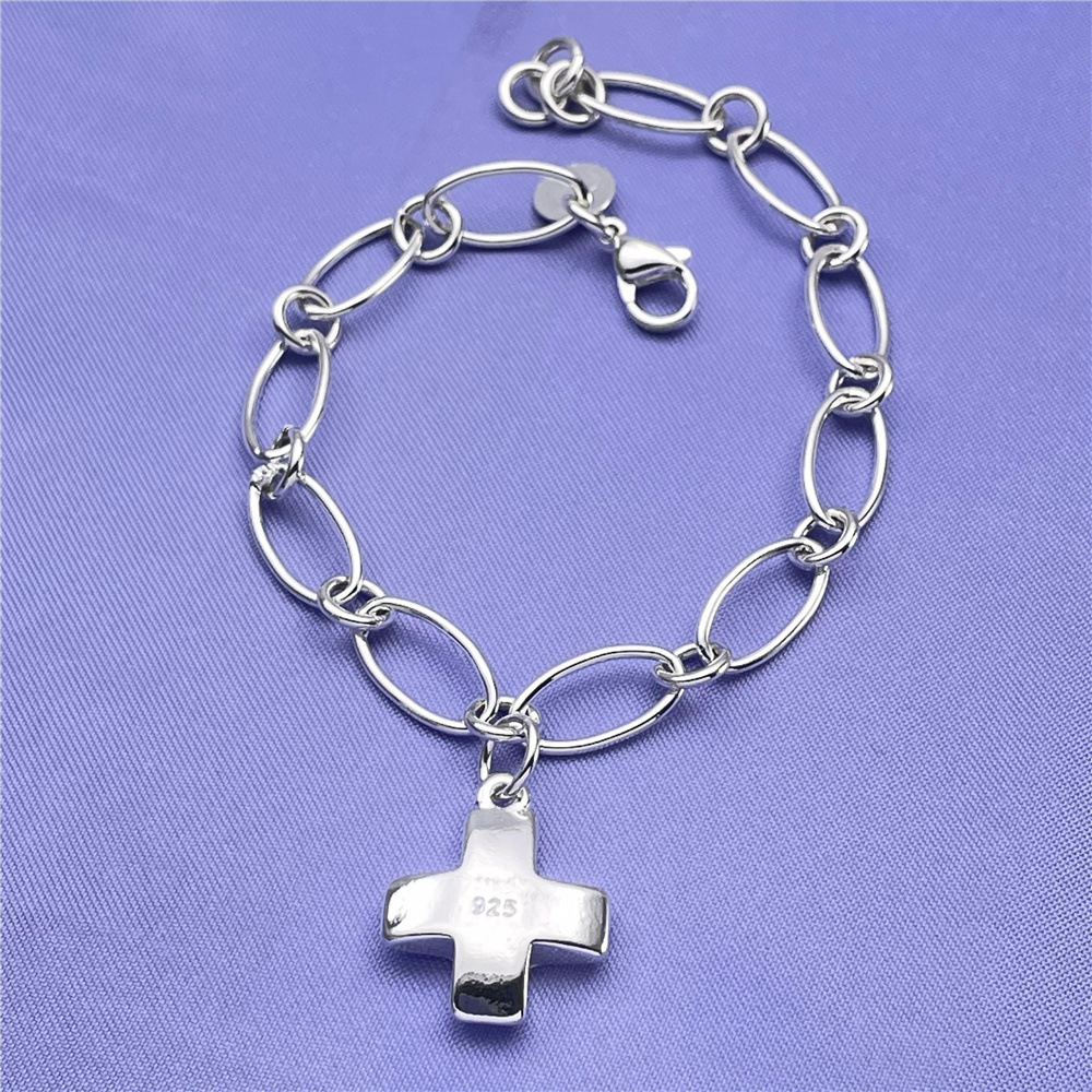 Popüler Markalar 925 Ayar Gümü - Women'S Affordable Accessories incelemesi ve fiyatı